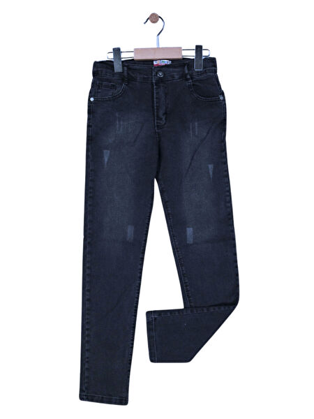 wiki baby Erkek Çocuk Jeans