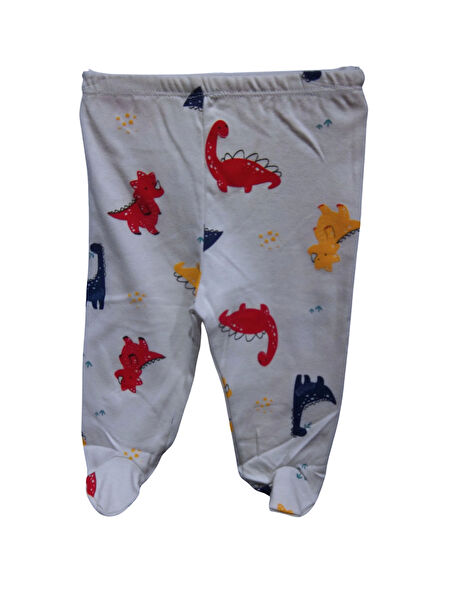 Kardelya Bebek Pantolon, Şort