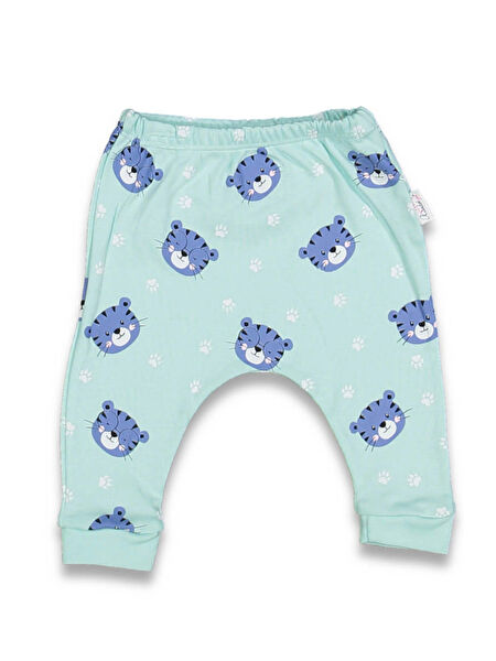 Kardelya Bebek Pantolon, Şort