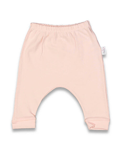 Kardelya Bebek Pantolon, Şort