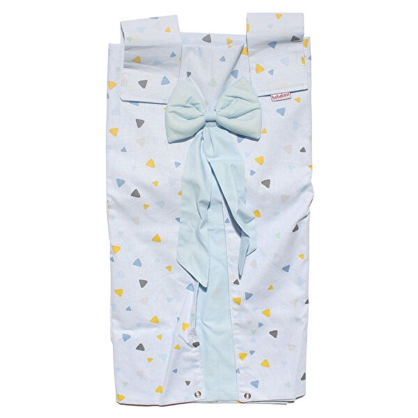 Bebekevi Baston, Pusetler