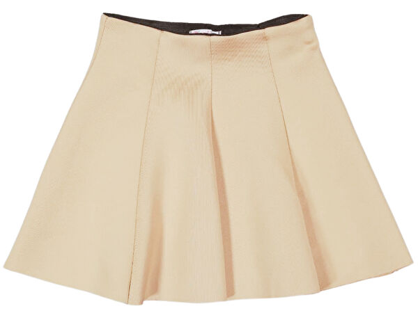 Panino Kız Çocuk Etek