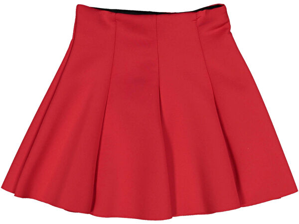 Panino Kız Çocuk Etek