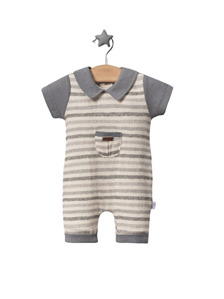 Bebelino Bebek Tulum