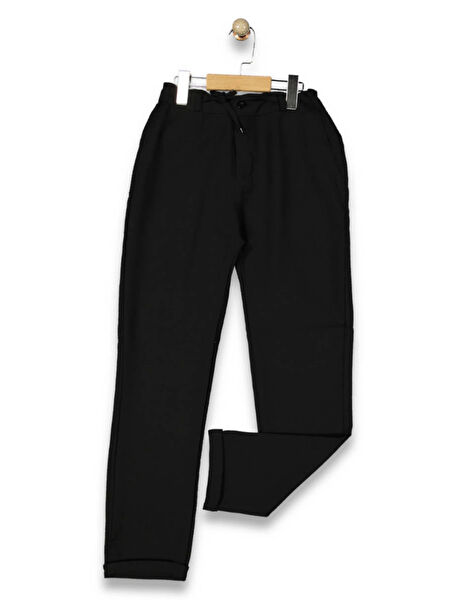 wiki baby Erkek Çocuk Pantolon