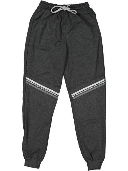 Nickelodeon Kız Çocuk Tayt