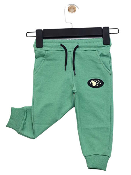 Nickelodeon Bebek Tayt