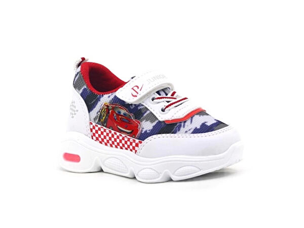 Projunior Erkek Sneaker Ayakkabı