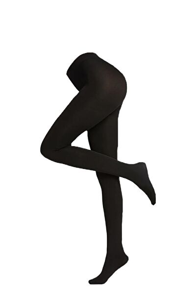 Ilıca Kadın Çorap