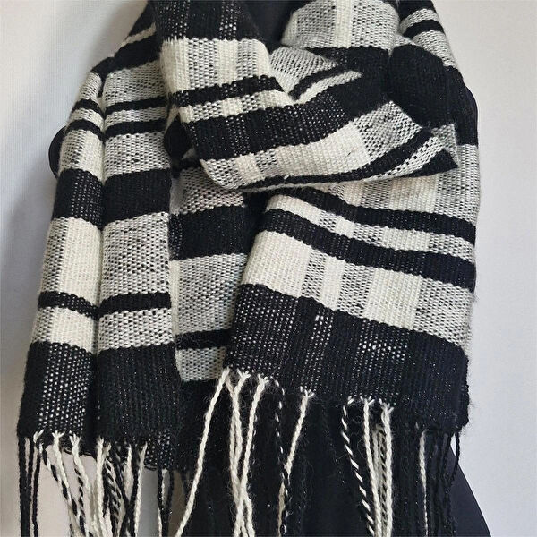 Moli Tasarım Şal, Eşarp ve Aksesuarı