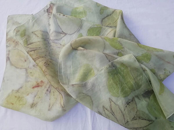 Moli Tasarım Şal, Eşarp ve Aksesuarı