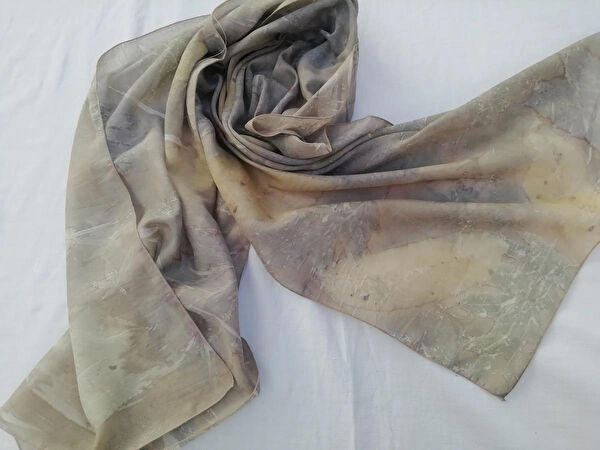 Moli Tasarım Şal, Eşarp ve Aksesuarı