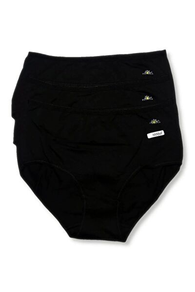 Papatya Kadın Külot