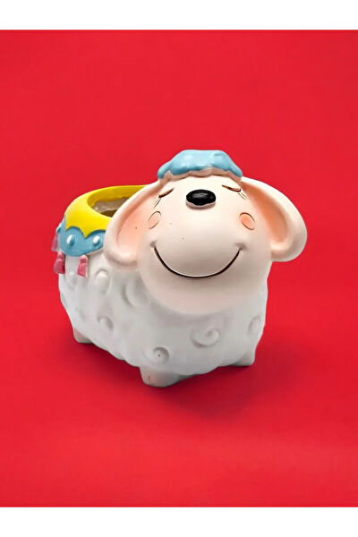 hediye kombini Hediyelik Ürün