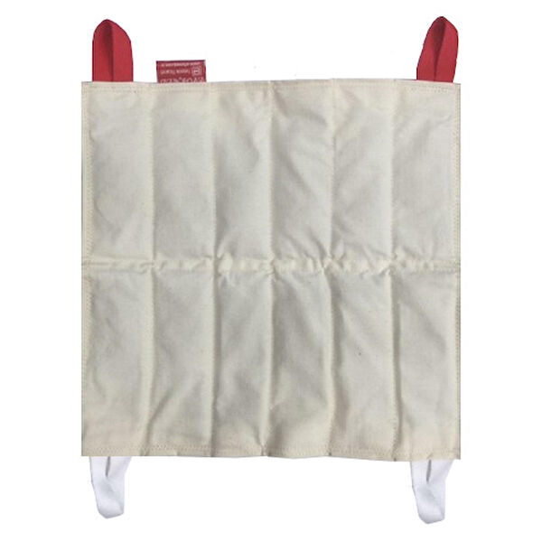 Performist Sıcak Su Torbası