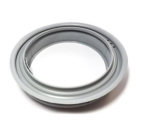 FullYedek Elektrikli Ev Aletleri Yedek Parça