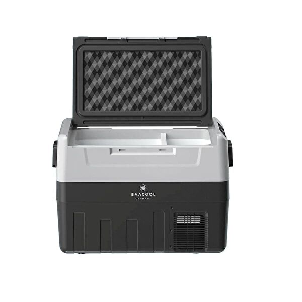 EVACOOL Oto Buzdolabı