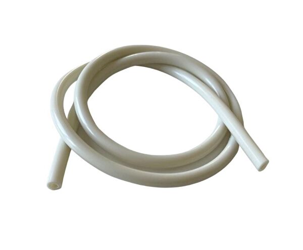 Omniwash Tahliye, Temiz Su Hortumu