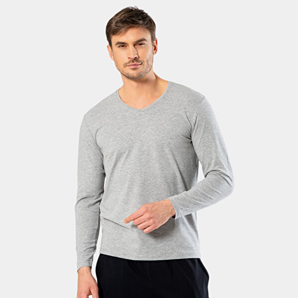 Cacharel Erkek Tişört