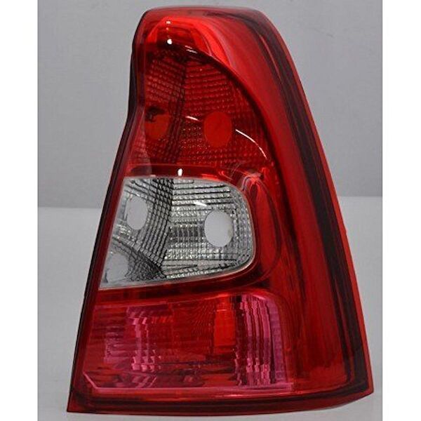 OTOKAYAPARÇA Stop Lambalar