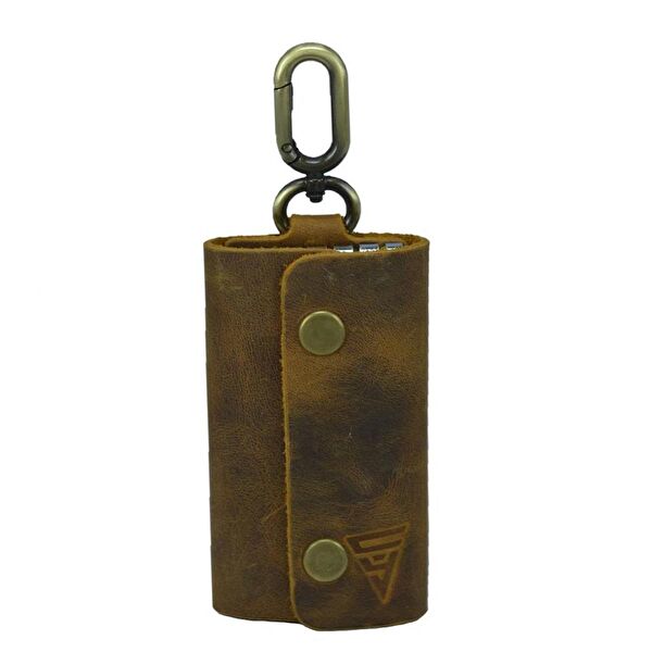 Çanta Yurdu Anahtarlık