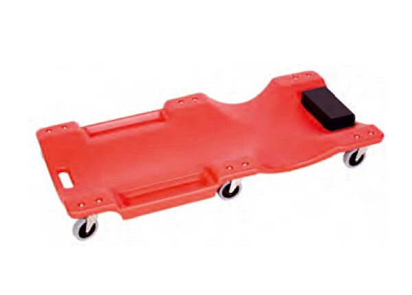 Cmc Kaldırma Aparatı,Aksesuarı