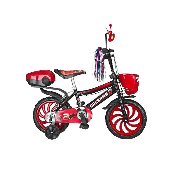 Reyo Çocuk Bisikleti