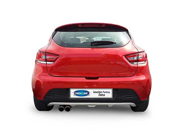 Omsaline Body Kitler