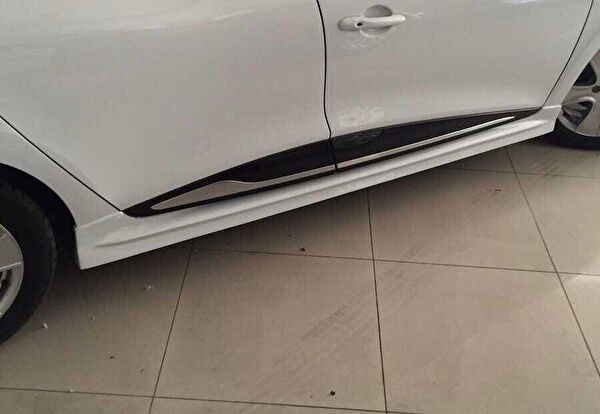 Omsaline Body Kitler