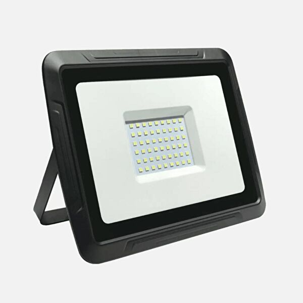 Nettekacmaz Projektör