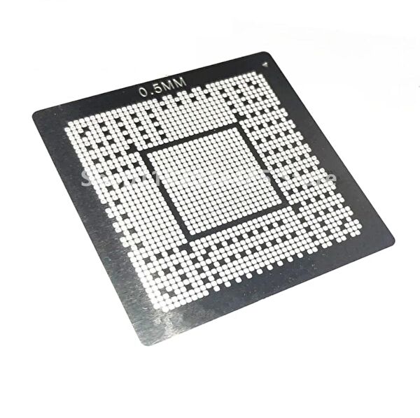 efiksbilisim Notebook Yedek Parça