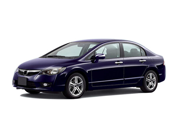 S-Dizayn Krom Aksesuarlar