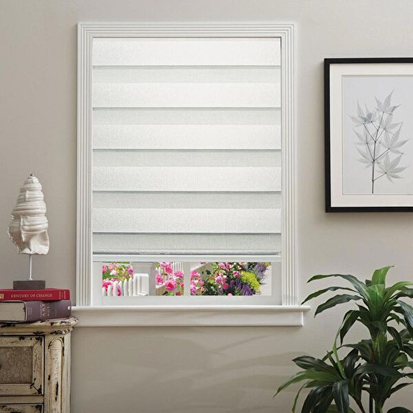 Nettekacmaz Stor Perde