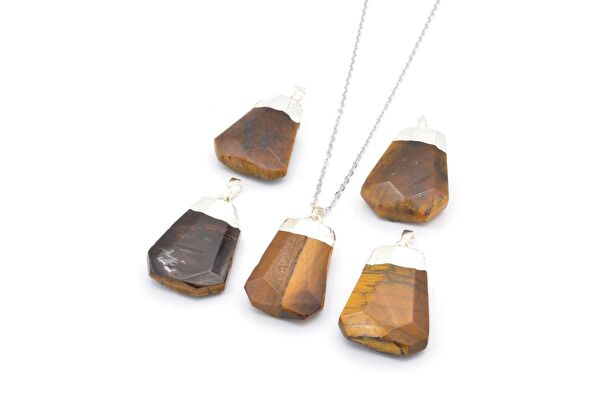 Murty99 Takı Aparatları