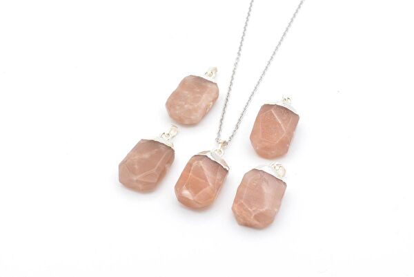 Murty99 Takı Aparatları