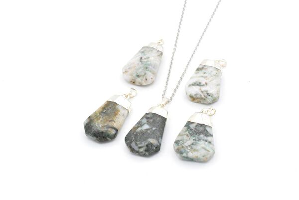 Murty99 Takı Aparatları