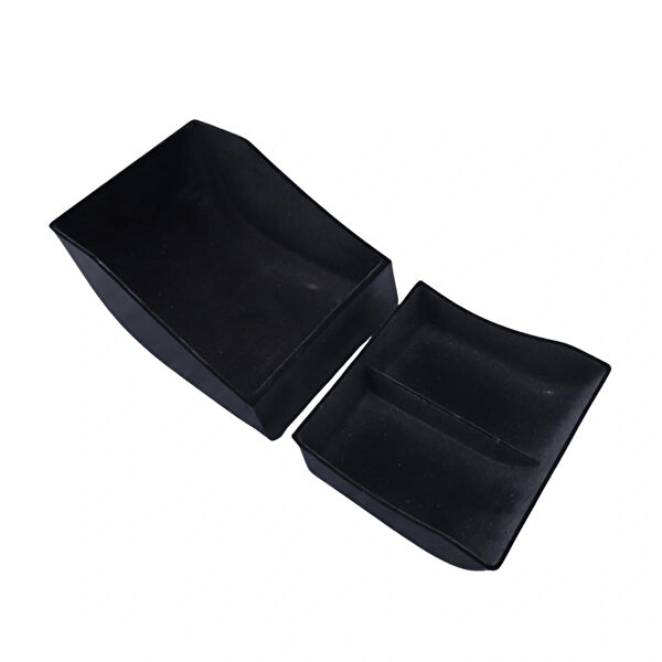 Red Lion Parts Avadanlık, Organizer