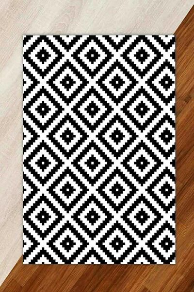 Miray Tekstil Halı Örtüsü