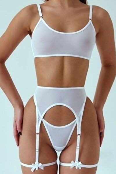  Jartiyer, Jartiyer Takım