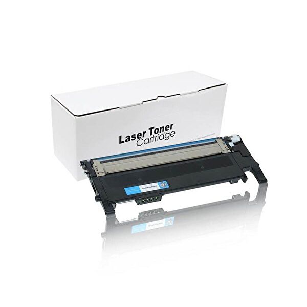 Proprint Toner