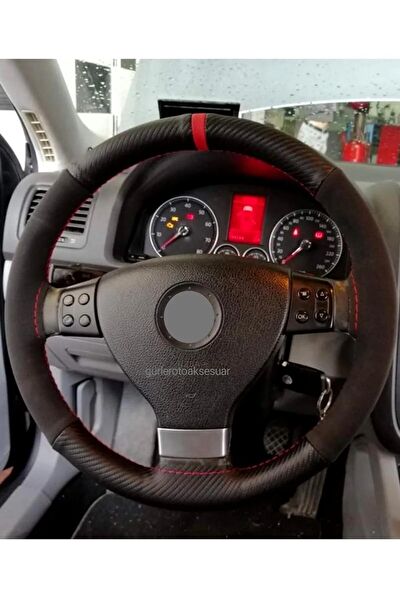 Gürler Oto Kılıf ve Aksesuar Direksiyon Kılıfları