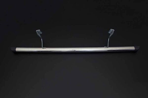 Omsaline Koruyucu Ürünler