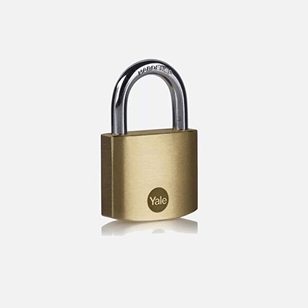 Nettekacmaz Etiketleme ve Kilitleme Ürünleri