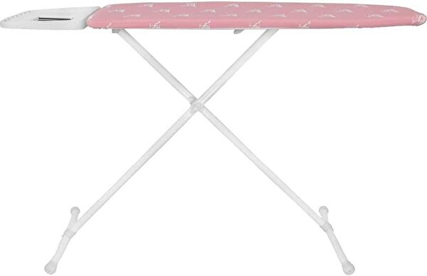 Nettekacmaz Ütü Masası