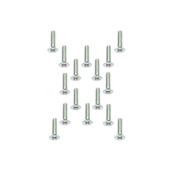 Site Hırdavat Vida, Çivi, Somun, Dübel