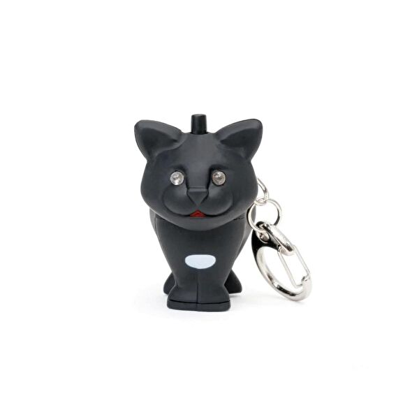 Kikkerland Anahtarlıklar