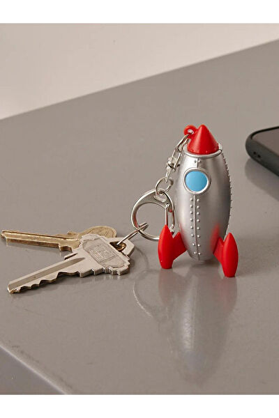 Kikkerland Anahtarlık