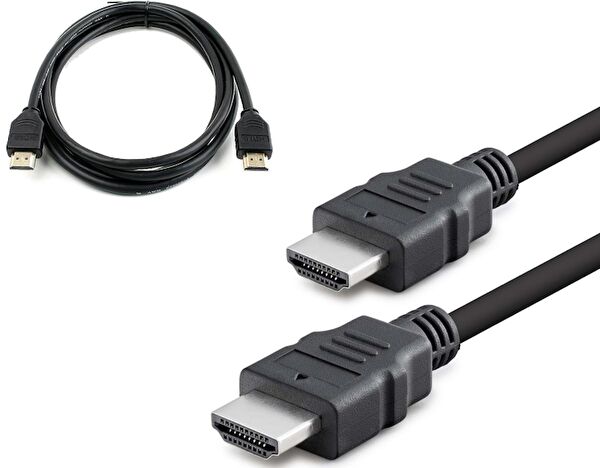 OEM HDMI Kablo