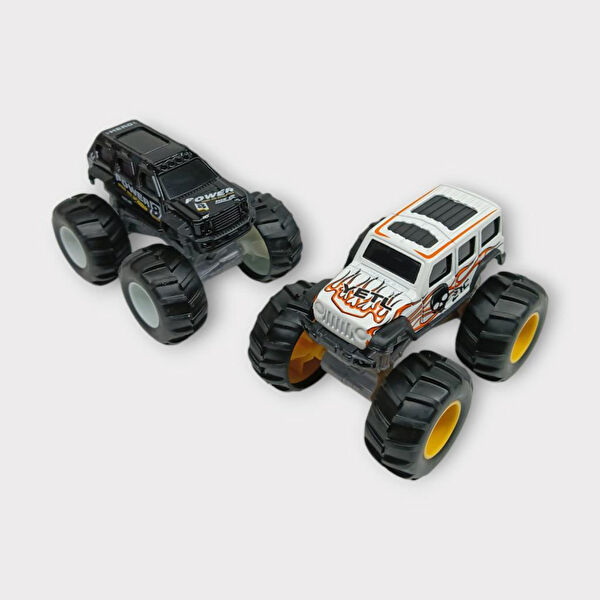 Asya Oyuncak Oyuncak Arabalar