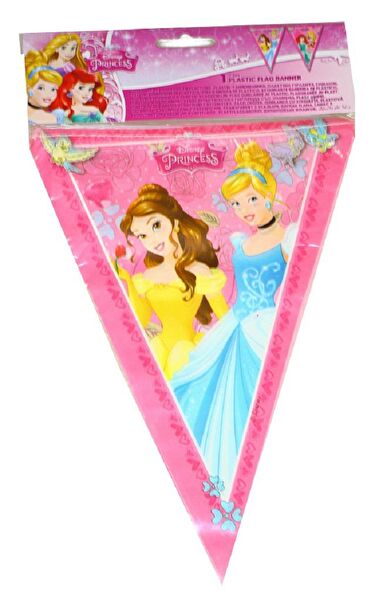 Event Party Store Parti Süsleme Malzemeleri